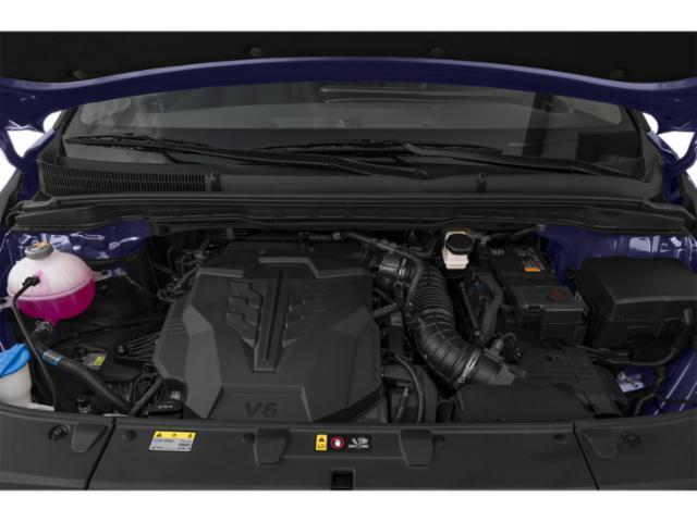 new 2026 Kia Carnival car, priced at $38,658