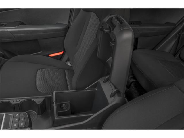 new 2026 Kia Sportage car, priced at $29,860