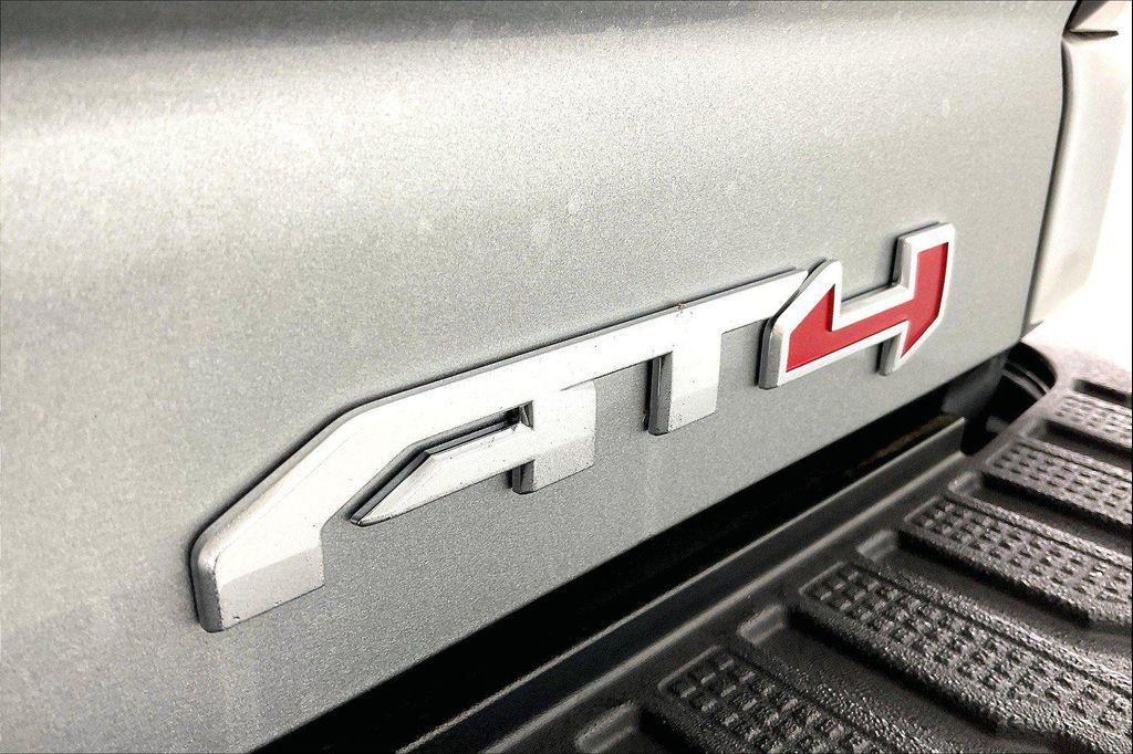 new 2026 GMC Sierra 3500 car, priced at $89,040