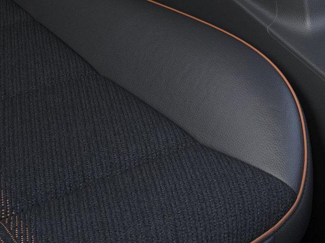 new 2026 GMC Canyon car, priced at $48,090