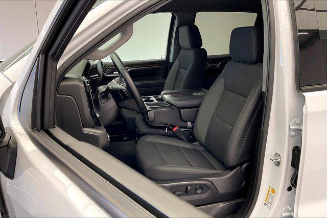 used 2026 GMC Sierra 1500 car, priced at $56,211