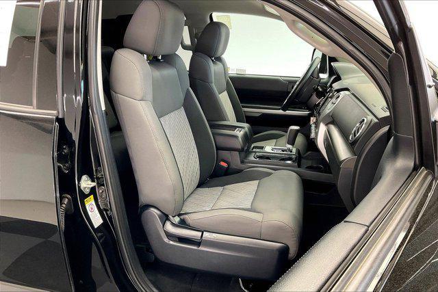 used 2014 Toyota Tundra car, priced at $29,121