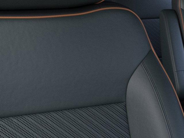 new 2026 GMC Yukon XL car, priced at $95,535