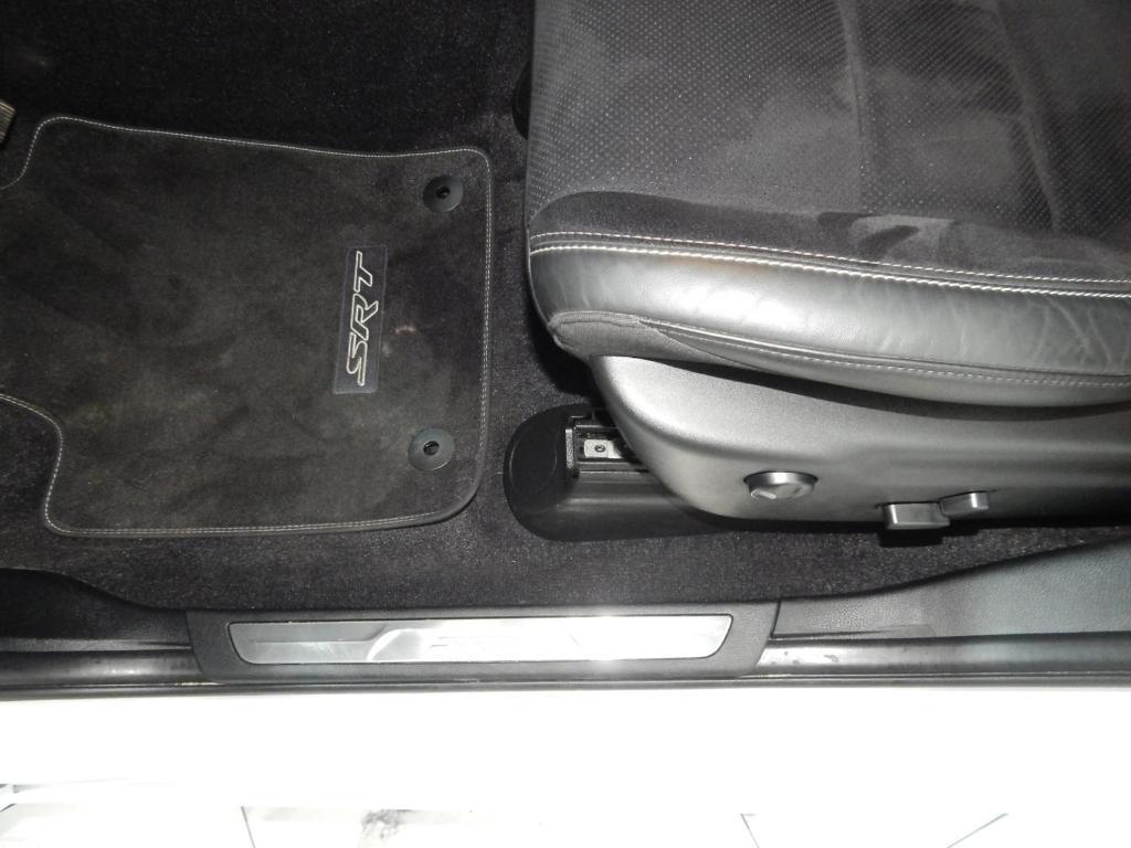 used 2022 Dodge Durango car, priced at $44,898