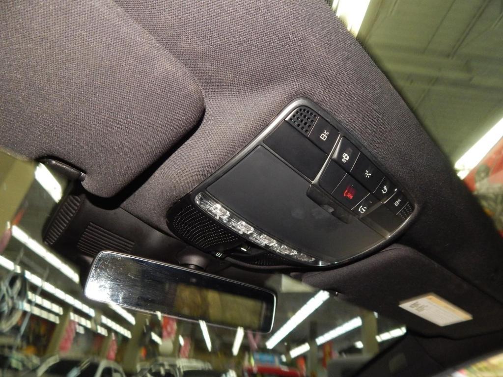 used 2019 Mercedes-Benz S-Class car, priced at $31,975