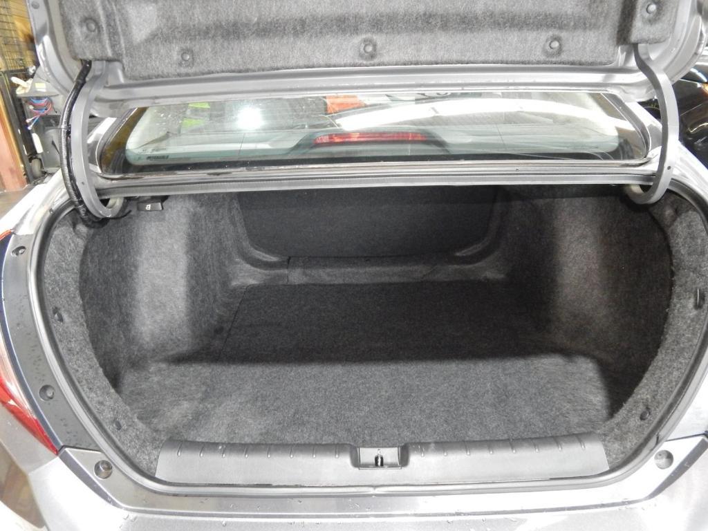 used 2019 Honda Civic car, priced at $18,988