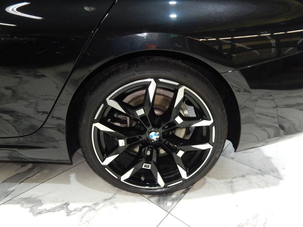 used 2025 BMW 330 car, priced at $41,995