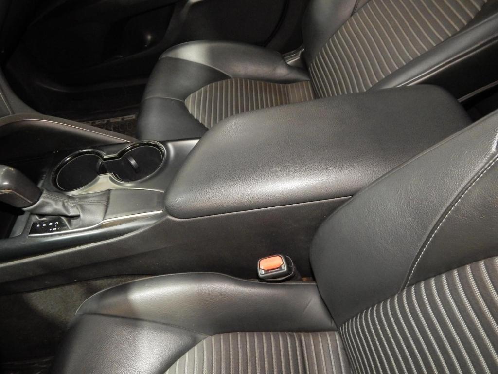 used 2020 Toyota Camry car, priced at $19,998