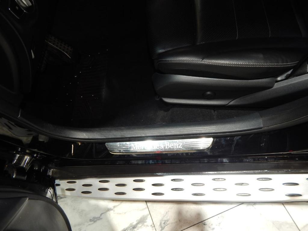 used 2019 Mercedes-Benz GLC 300 car, priced at $19,995