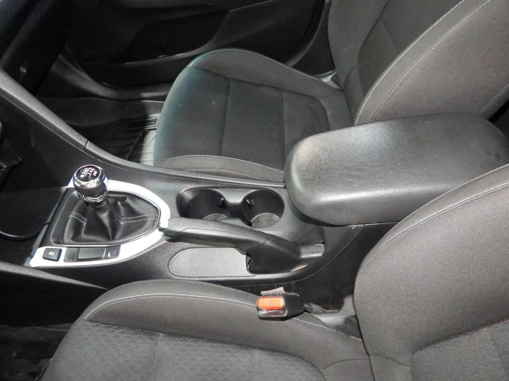 used 2020 Hyundai Veloster N car, priced at $19,595