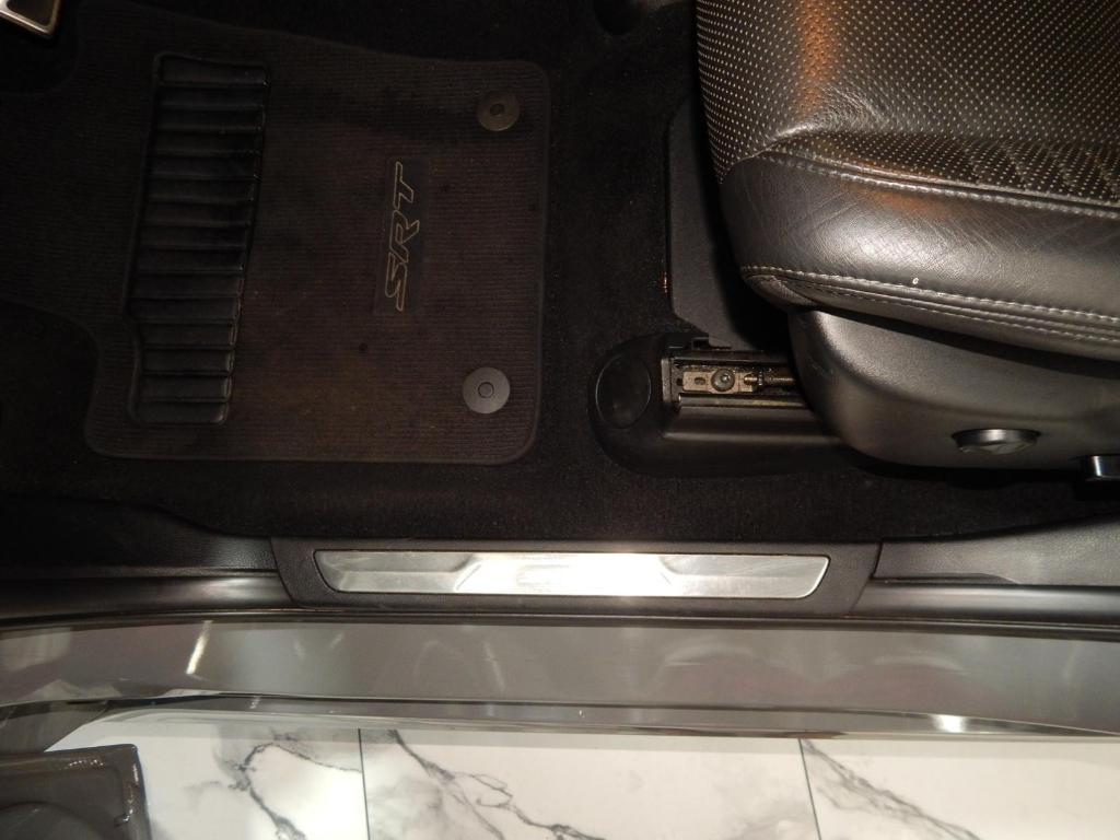 used 2020 Jeep Grand Cherokee car, priced at $45,995