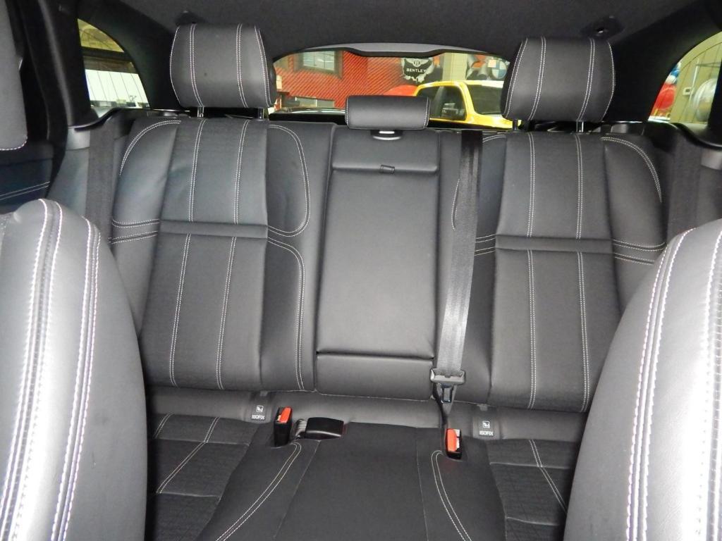 used 2019 Land Rover Range Rover Velar car, priced at $21,995