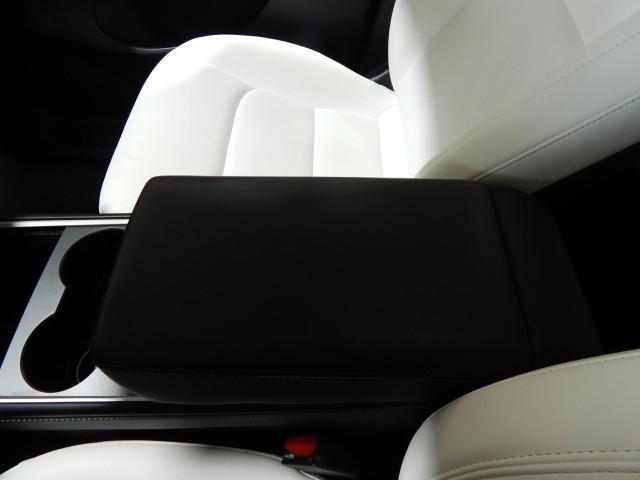 used 2022 Tesla Model Y car, priced at $25,395