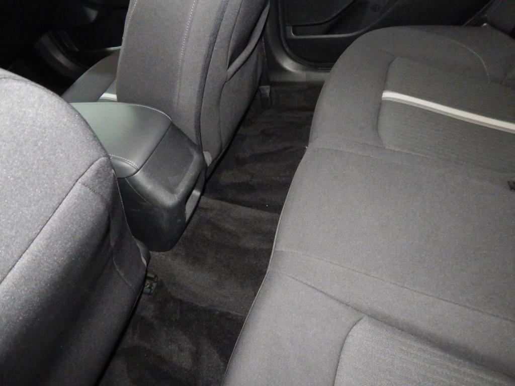 used 2023 Hyundai Sonata car, priced at $18,895