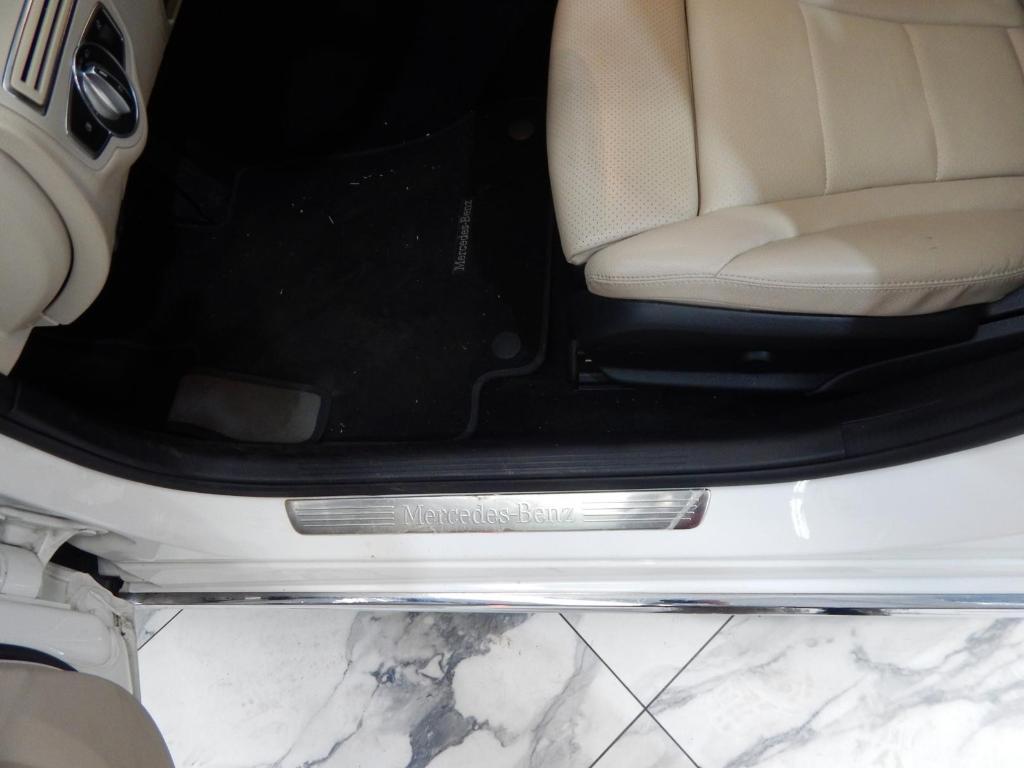 used 2019 Mercedes-Benz C-Class car, priced at $21,995