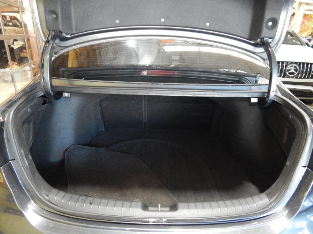 used 2023 Kia Forte car, priced at $18,995