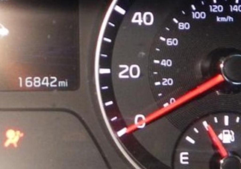 used 2023 Kia Forte car, priced at $18,995