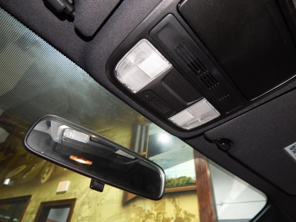 used 2017 Honda Accord car, priced at $10,995