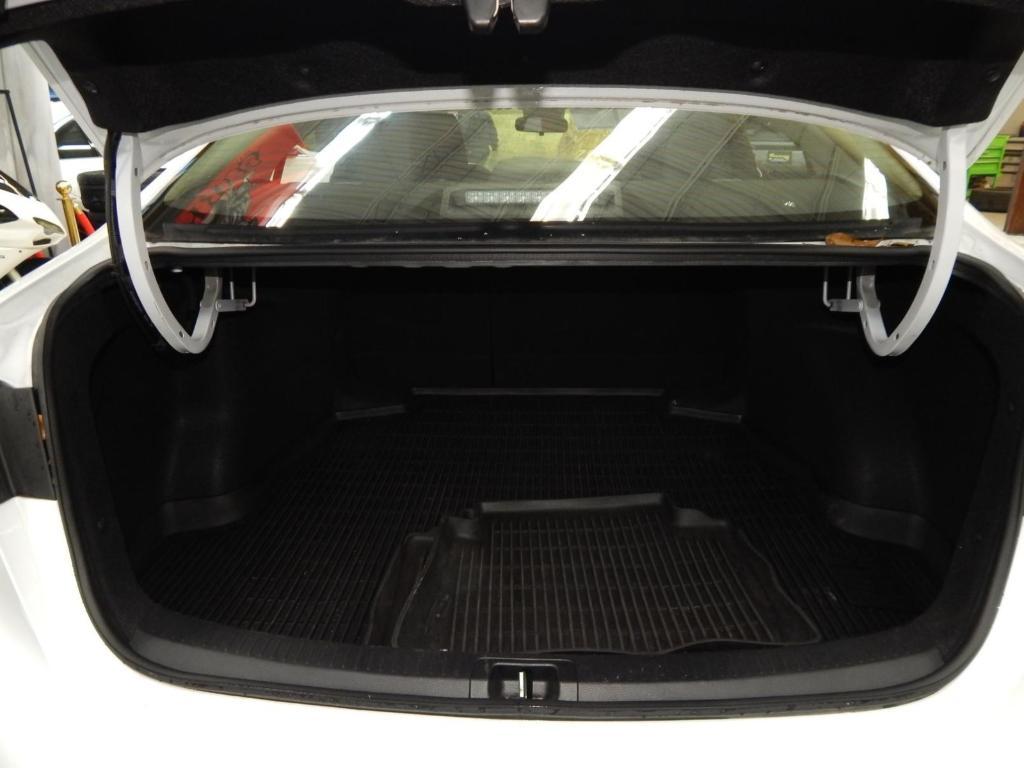 used 2025 Toyota Corolla car, priced at $21,995