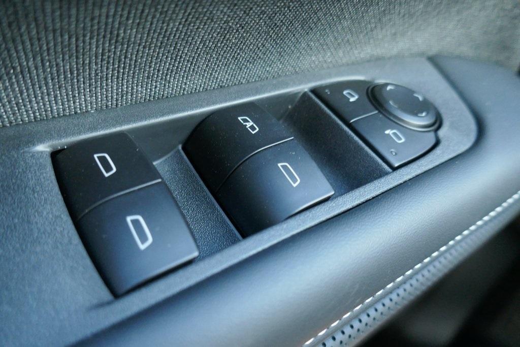 new 2026 GMC Sierra EV car, priced at $68,889