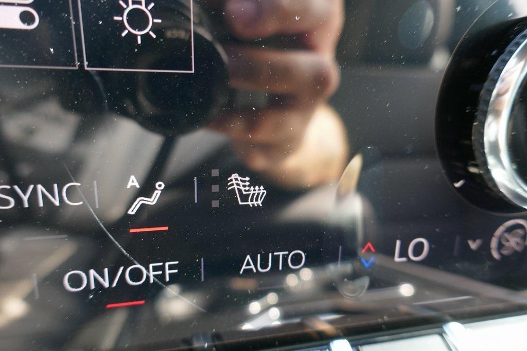 new 2026 GMC Sierra EV car, priced at $68,889