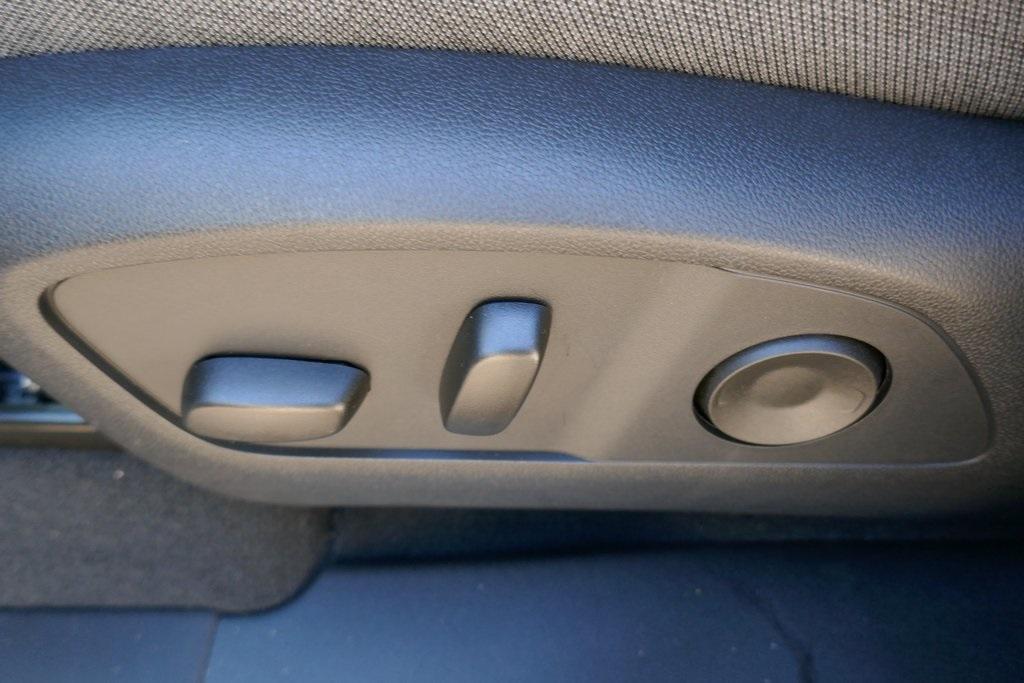 new 2026 GMC Sierra EV car, priced at $68,889