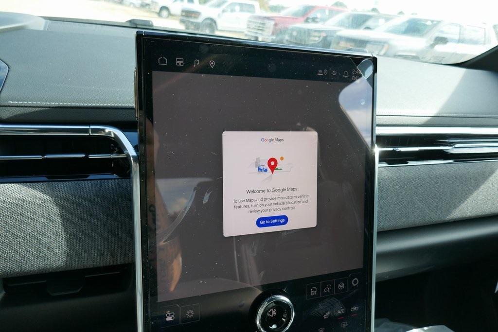 new 2026 GMC Sierra EV car, priced at $68,889