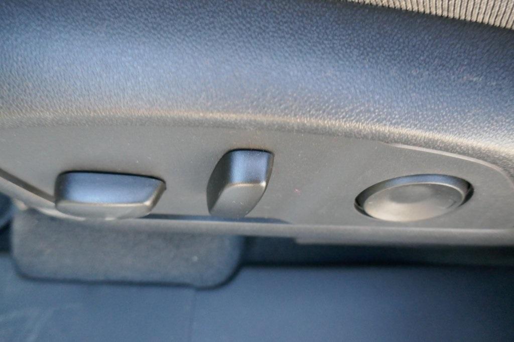 new 2026 GMC Sierra EV car, priced at $69,355