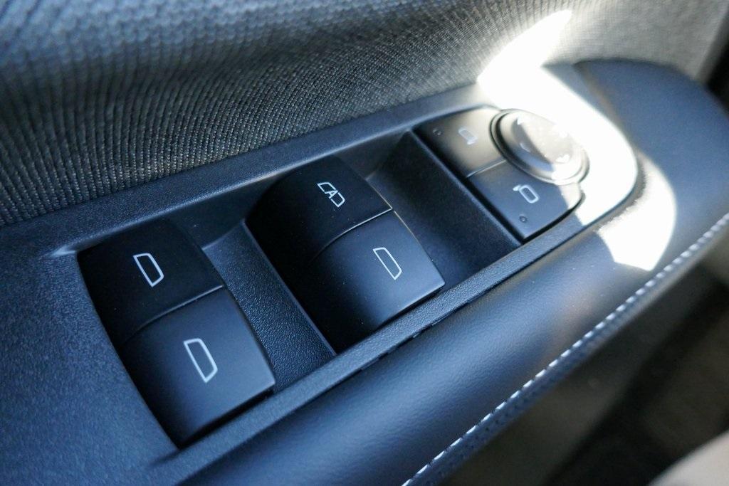 new 2026 GMC Sierra EV car, priced at $69,355