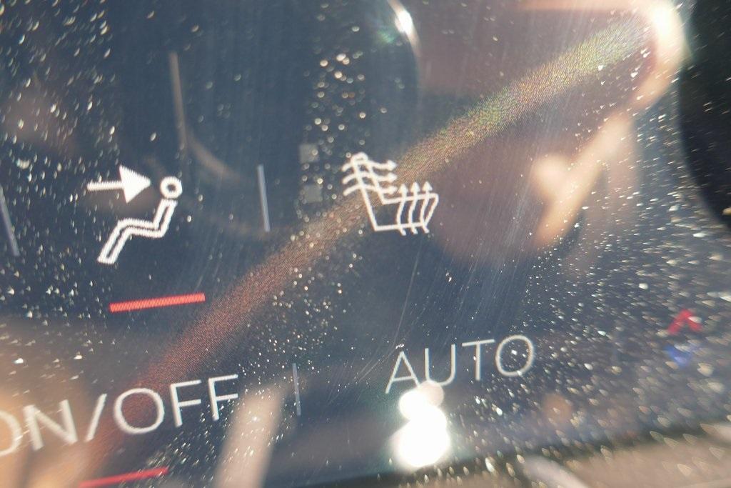 new 2026 GMC Sierra EV car, priced at $69,355