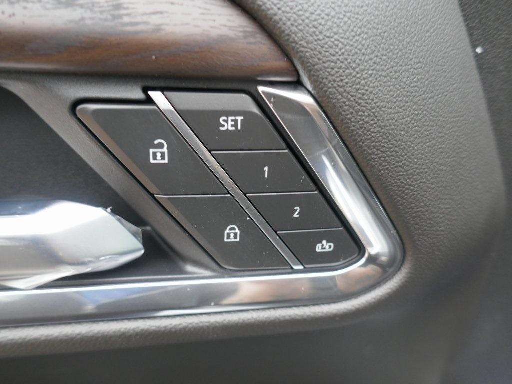 new 2026 GMC Sierra 1500 car, priced at $58,087