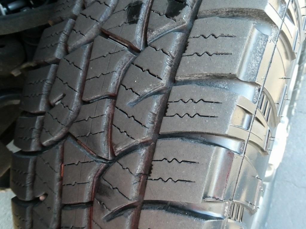 used 2022 Chevrolet Silverado 2500 car, priced at $46,995