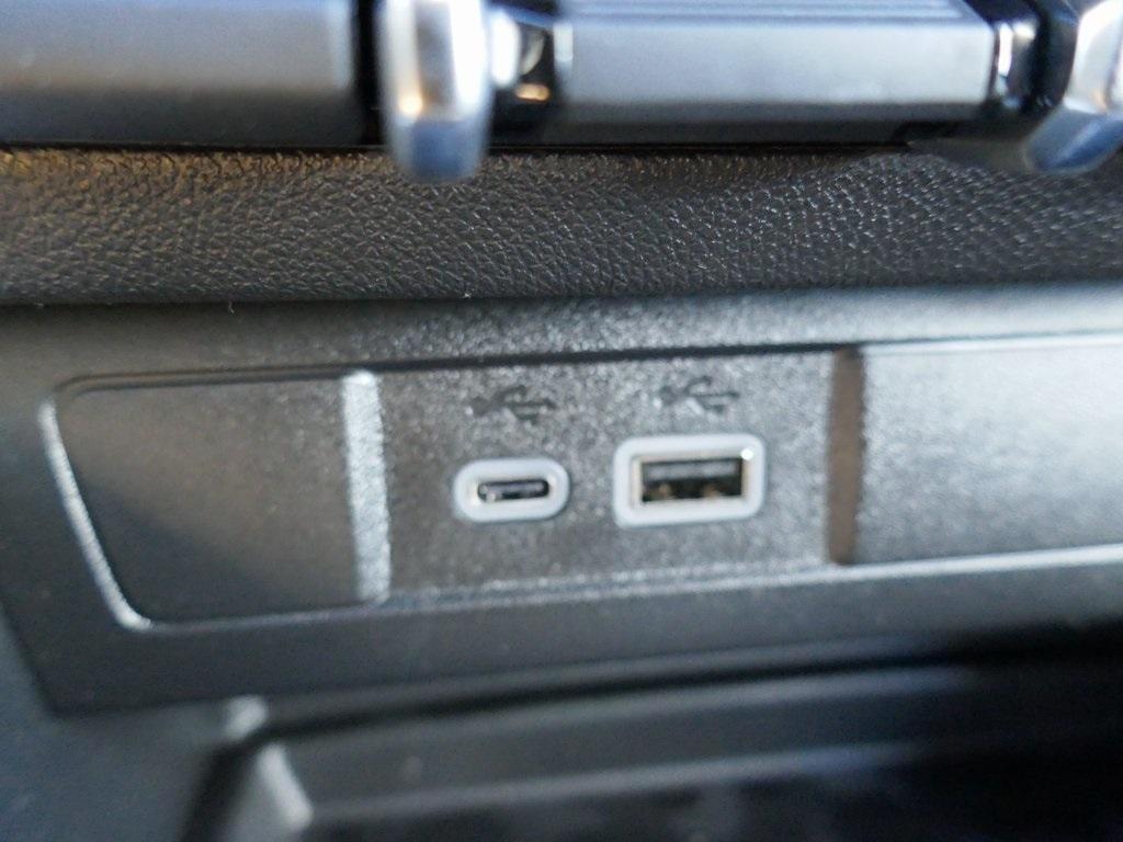 new 2026 Chevrolet Colorado car