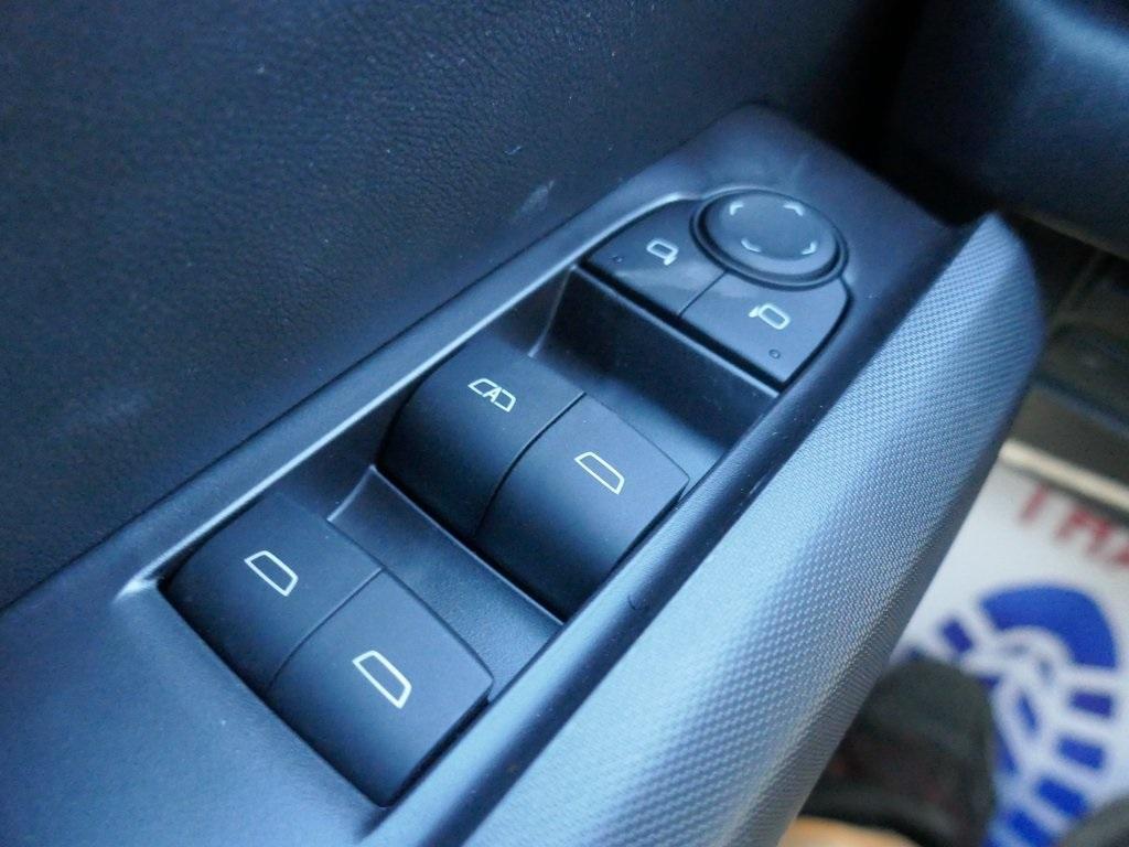 new 2026 Chevrolet Colorado car