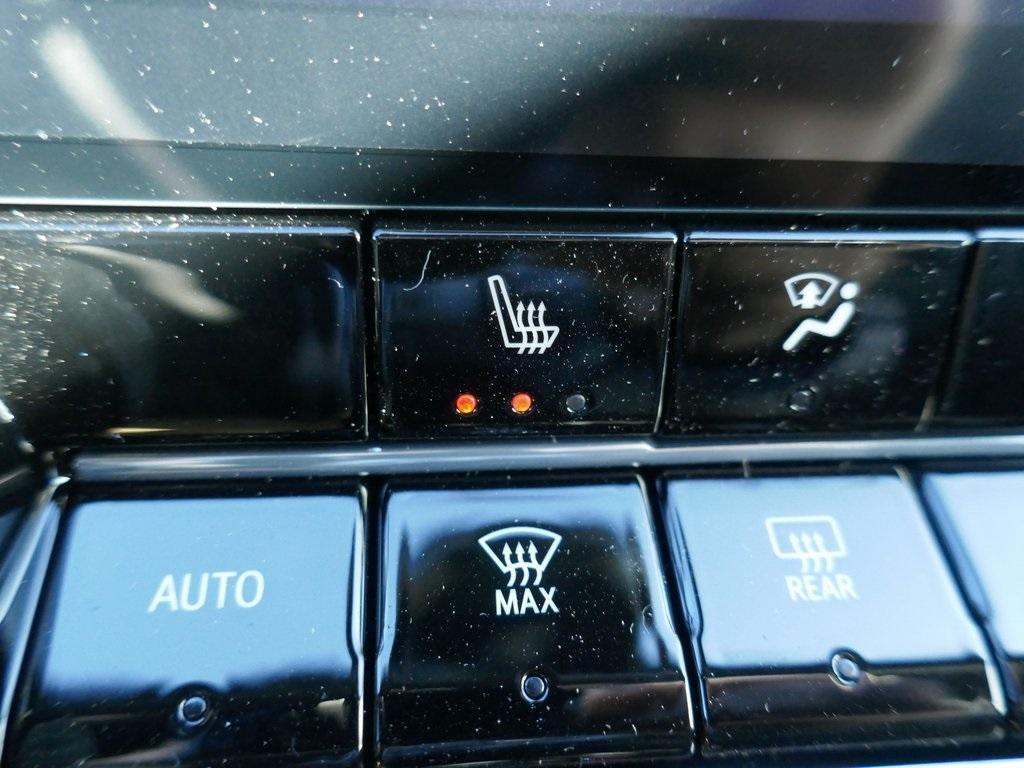 new 2026 Chevrolet Colorado car