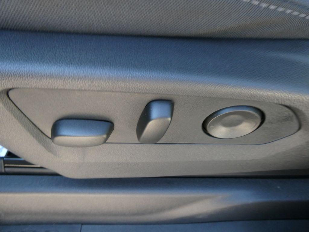 new 2026 Chevrolet Silverado 1500 car
