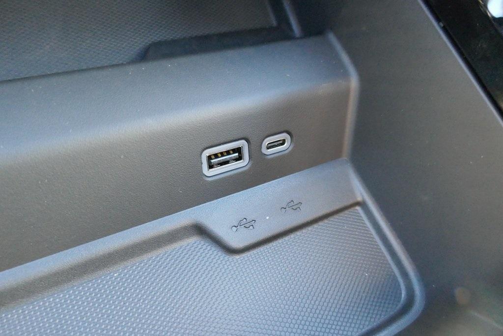 new 2026 Chevrolet Suburban car, priced at $82,826