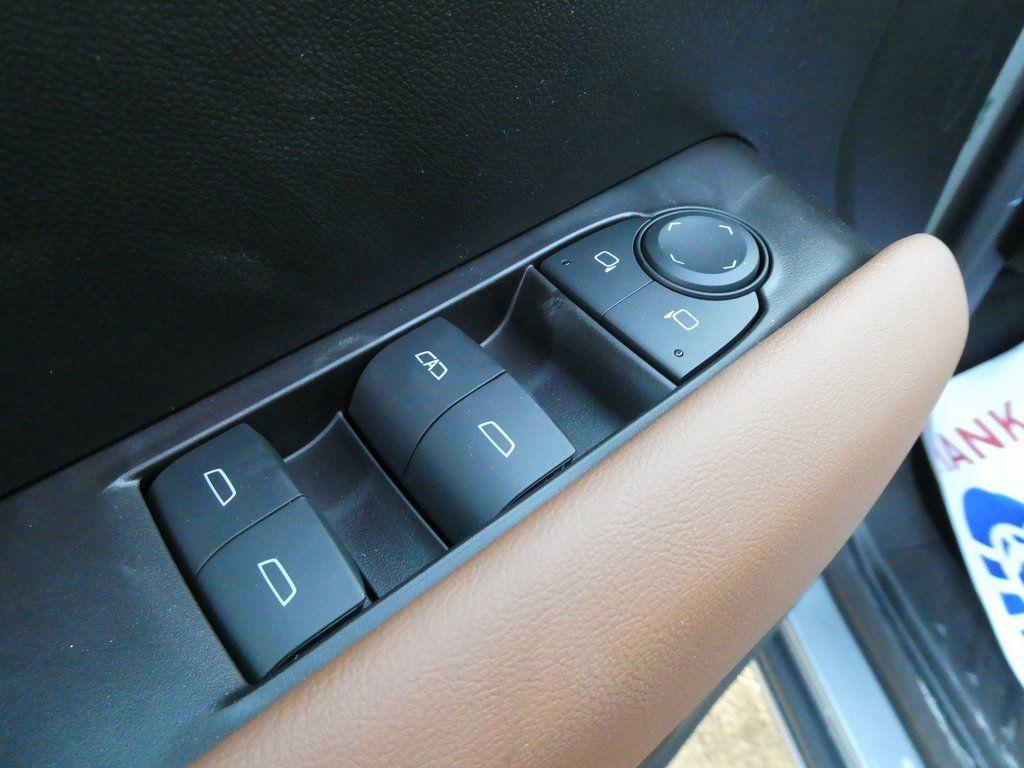 new 2026 GMC Canyon car, priced at $44,358