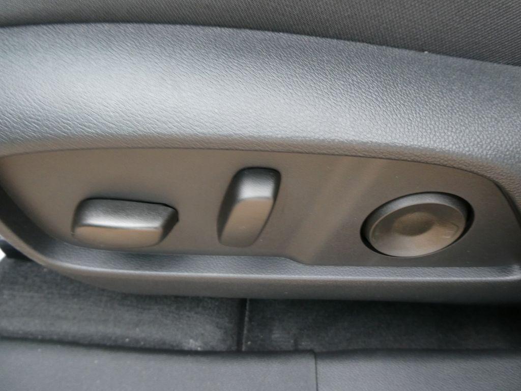 new 2026 GMC Terrain car