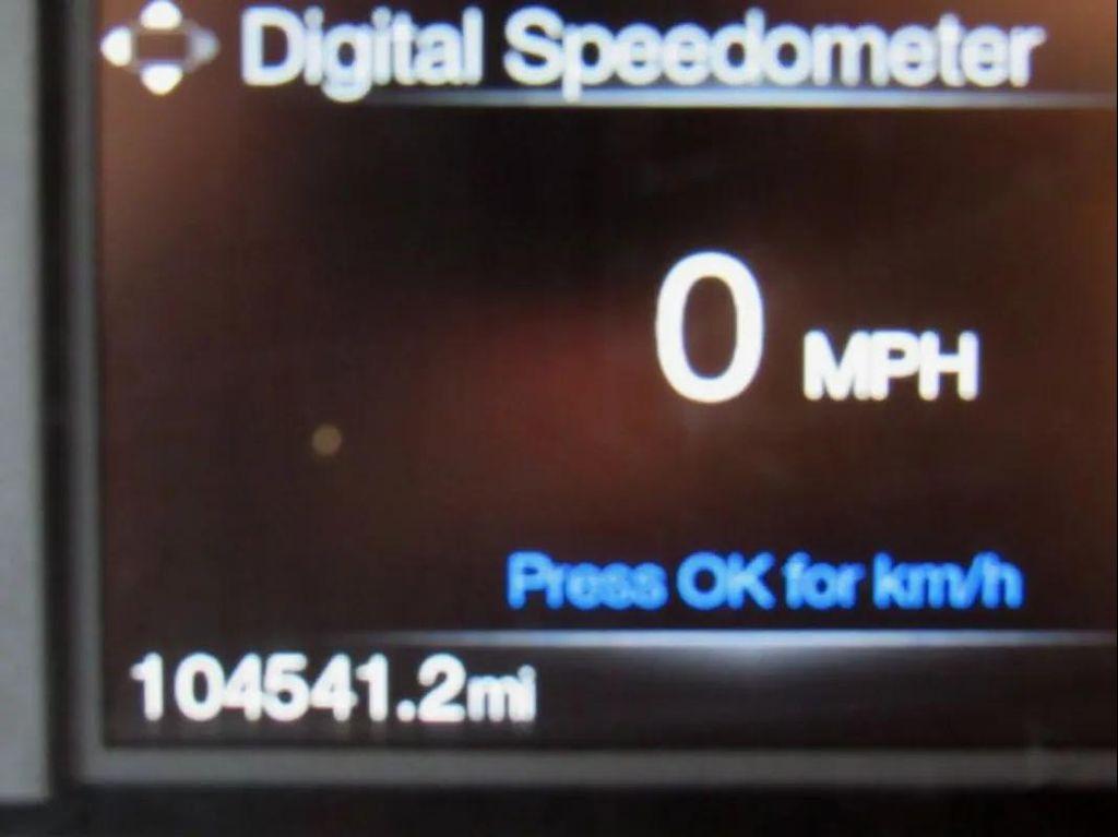 used 2017 Ford F-250 car, priced at $35,800