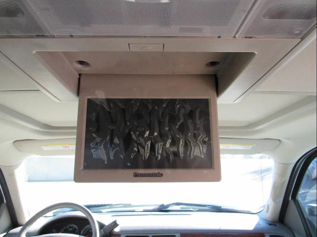 used 2011 Chevrolet Silverado 3500 car, priced at $38,881