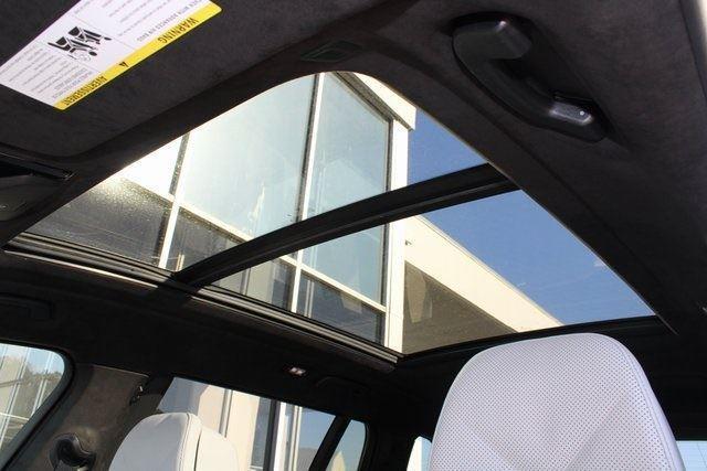 new 2026 BMW X7 car, priced at $94,385