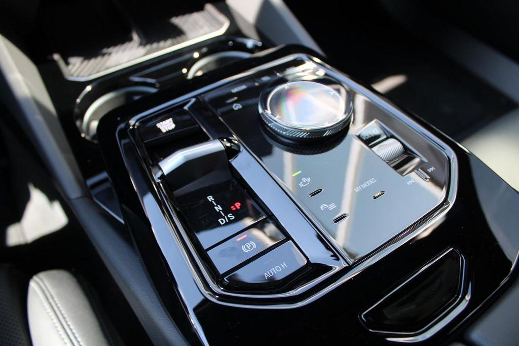 used 2026 BMW 530 car, priced at $50,965