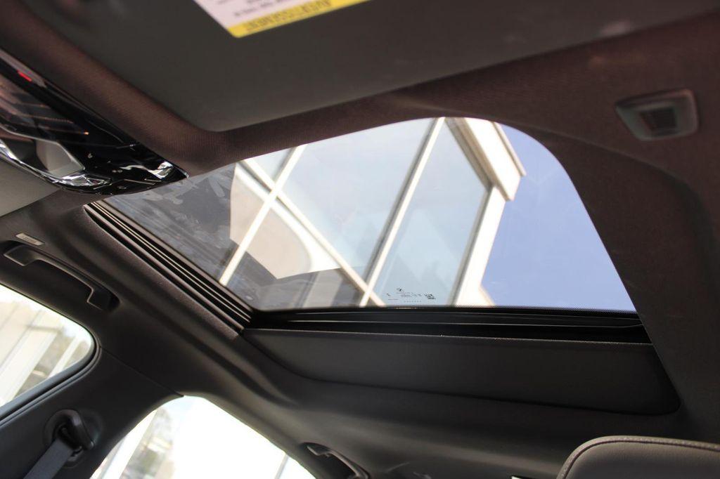 used 2026 BMW 530 car, priced at $50,965