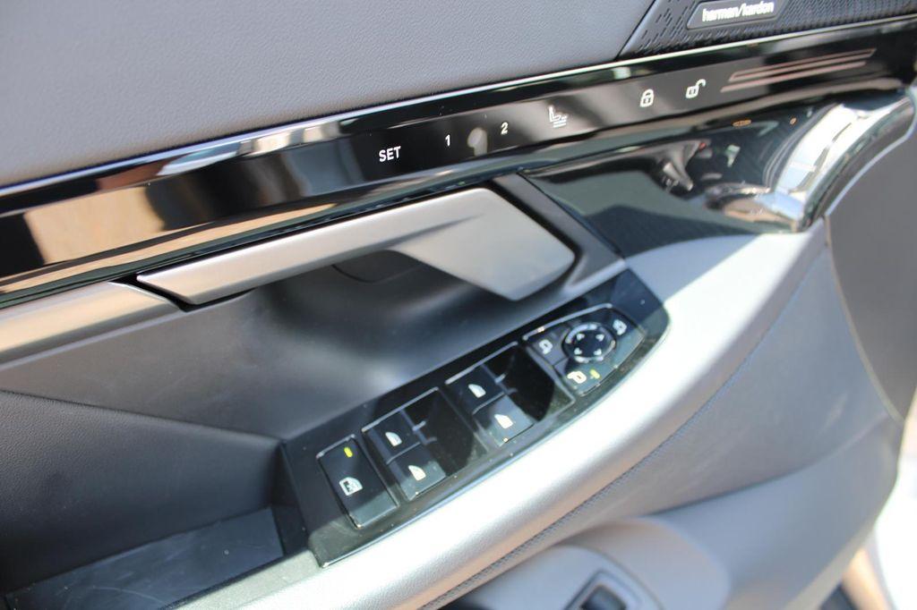 used 2026 BMW 530 car, priced at $50,965