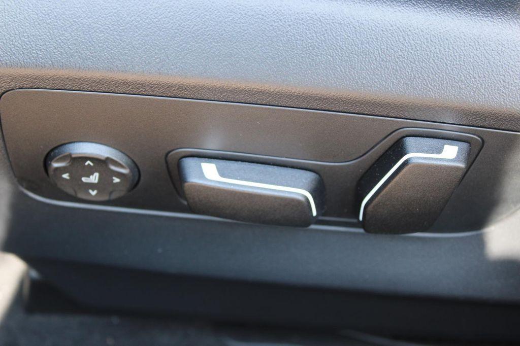 used 2026 BMW 530 car, priced at $50,965