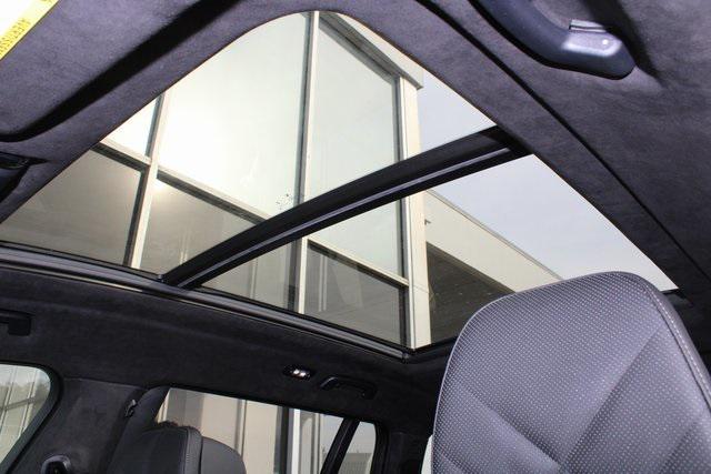 new 2026 BMW X7 car, priced at $98,755