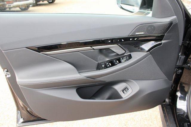 used 2026 BMW 530 car, priced at $60,998