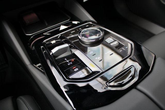 used 2026 BMW 530 car, priced at $60,998