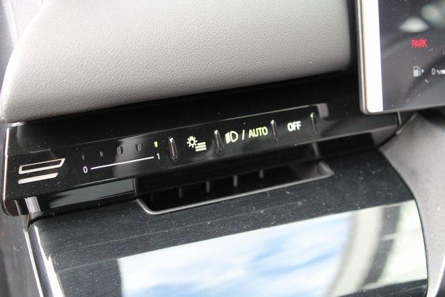 new 2026 BMW 530 car, priced at $65,665